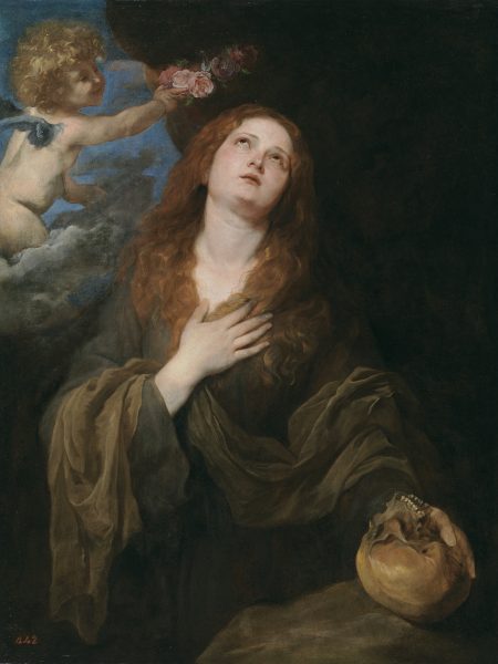 Anthony_van_Dyck_-_Saint_Rosalie