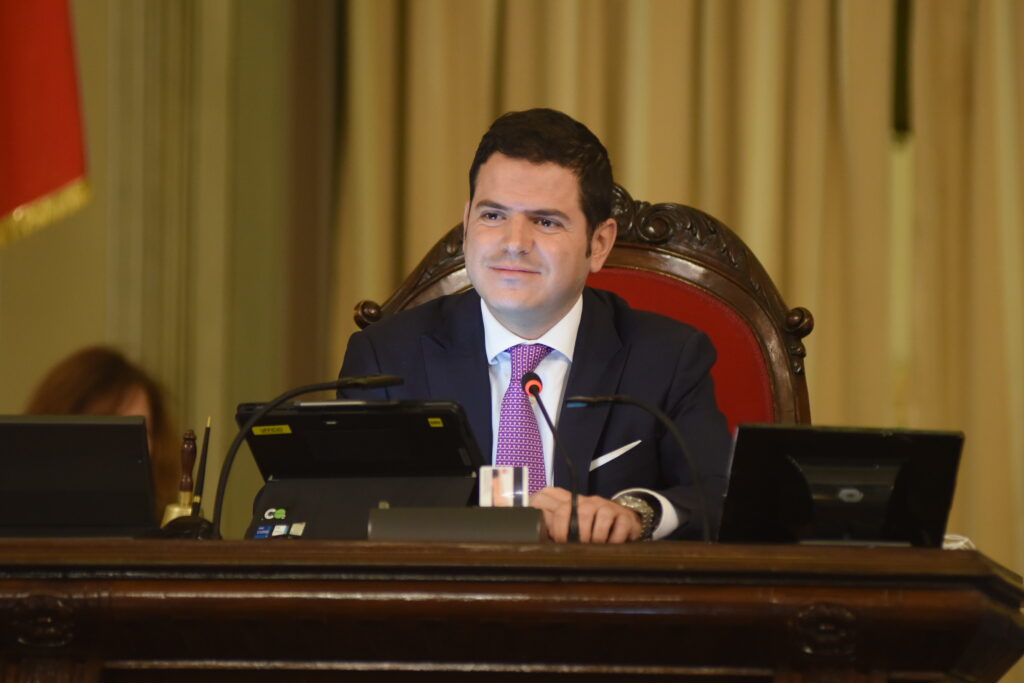 Insieme per sofonisba