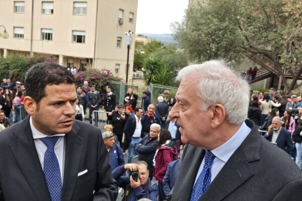 gaetano-galvagno-e-bernardo-mattarella-2-1024x768
