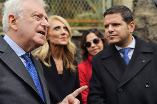 galvagno-e-bernardo-mattarella-1024x768