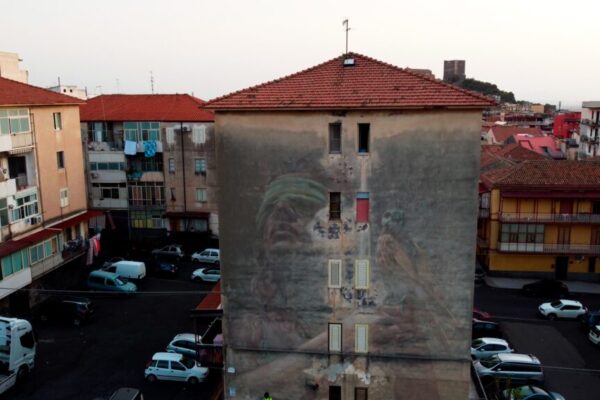 opera-di-Ruce-1024x576