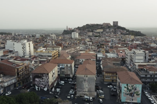 patern_-le-tre-opere-col-drone-1024x573